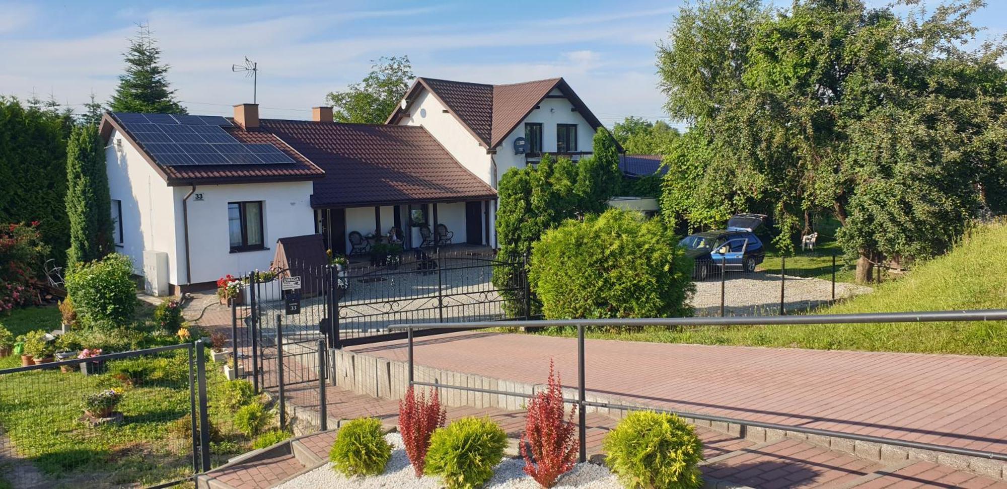 Апартаменти Біля Рондо - Mieszkanie Przy Rondzie Przemyśl Dış mekan fotoğraf
